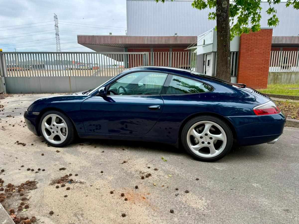 porsche-911-carrera-4-1999-gasolina-3387cc