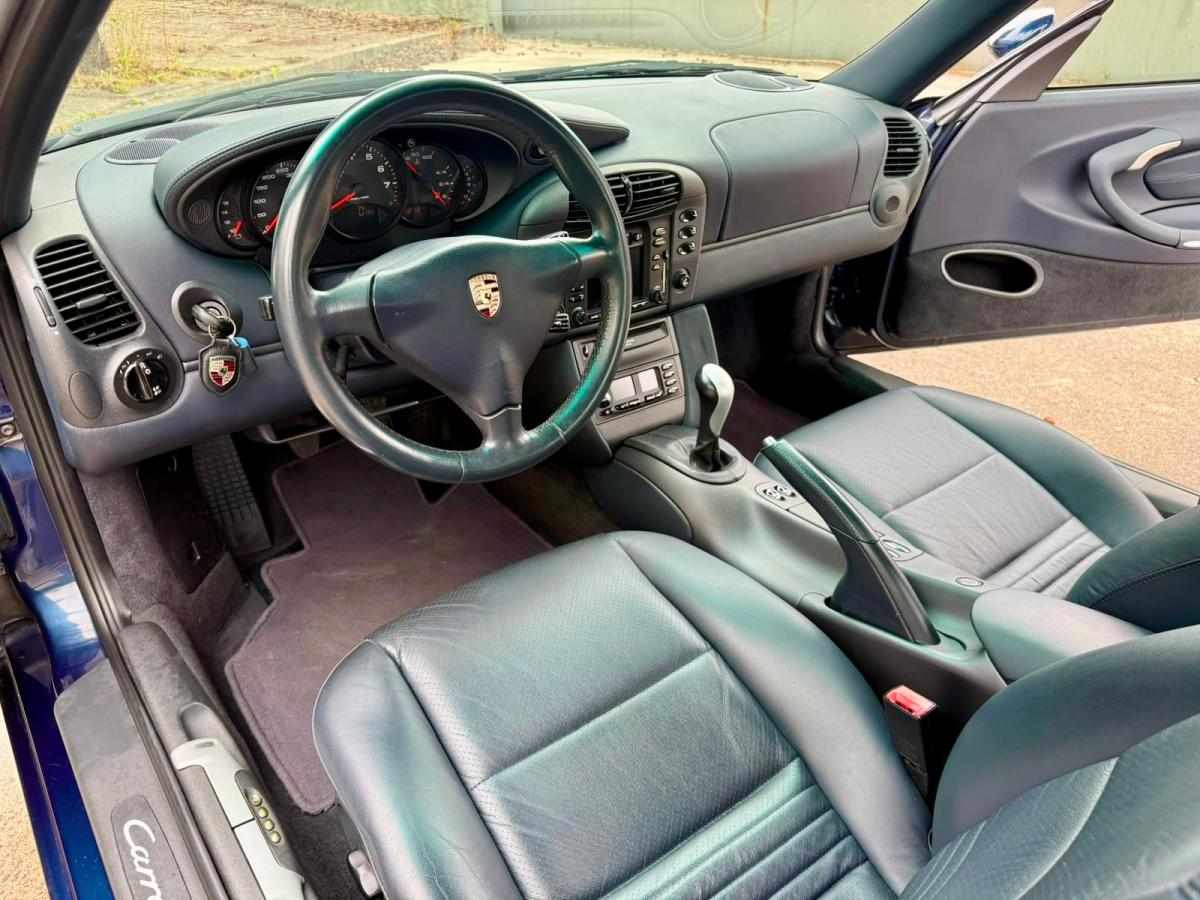 porsche-911-carrera-4-1999-gasolina-3387cc