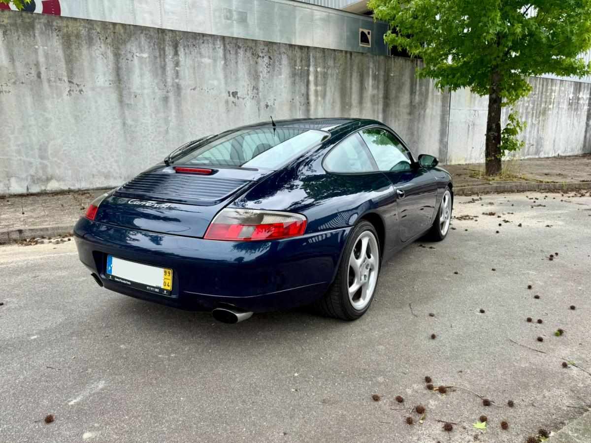porsche-911-carrera-4-1999-gasolina-3387cc
