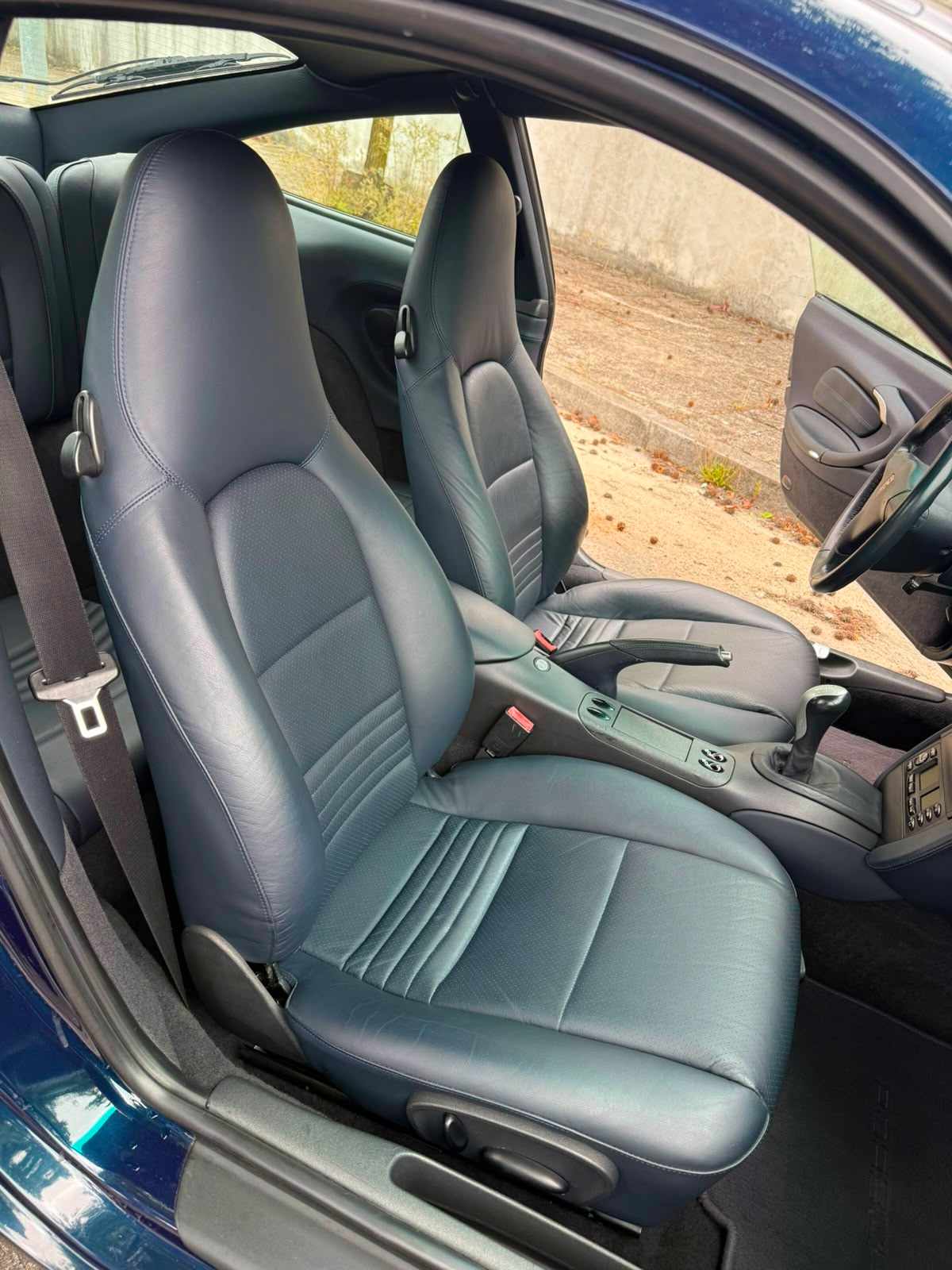 porsche-911-carrera-4-1999-gasolina-3387cc