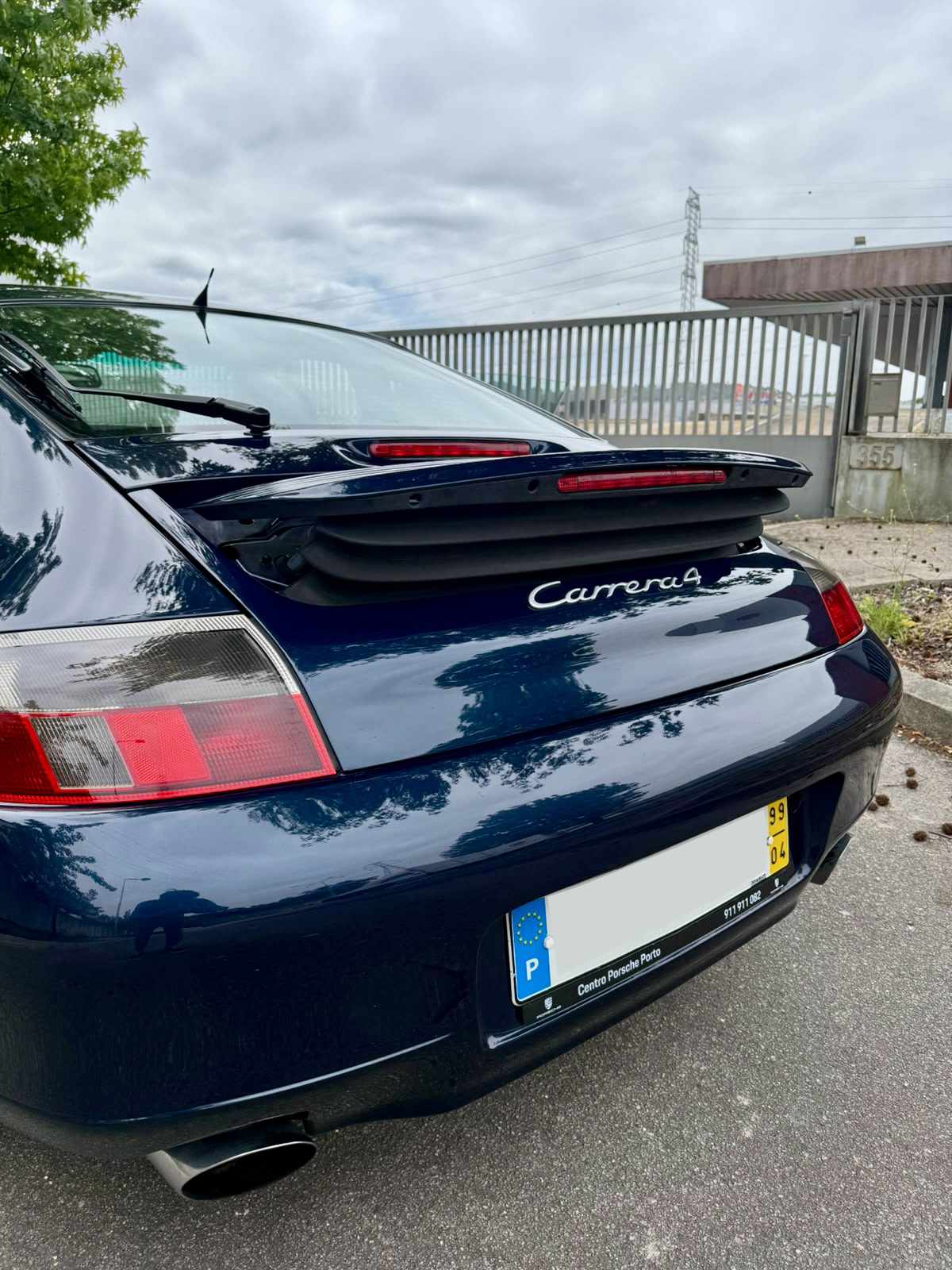 porsche-911-carrera-4-1999-gasolina-3387cc