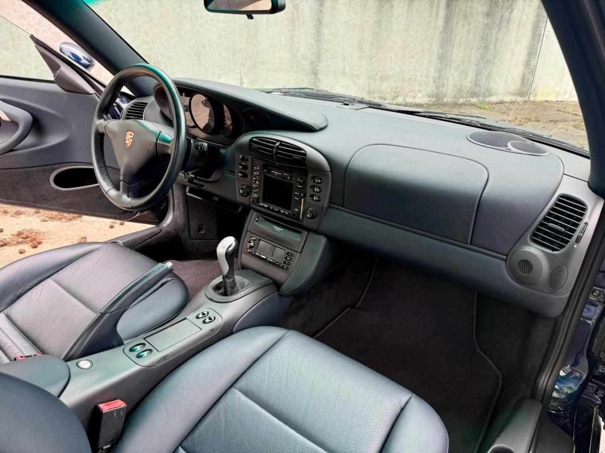 porsche-911-carrera-4-1999-gasolina-3387cc