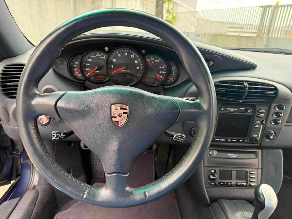 porsche-911-carrera-4-1999-gasolina-3387cc