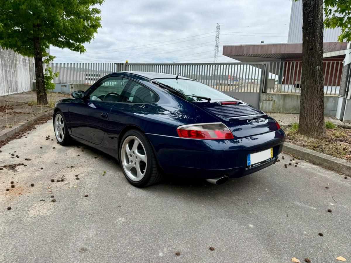 porsche-911-carrera-4-1999-gasolina-3387cc