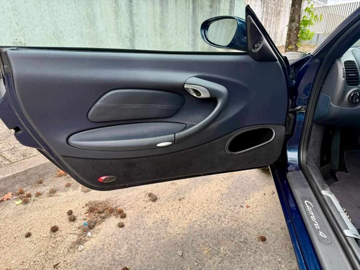 porsche-911-carrera-4-1999-gasolina-3387cc