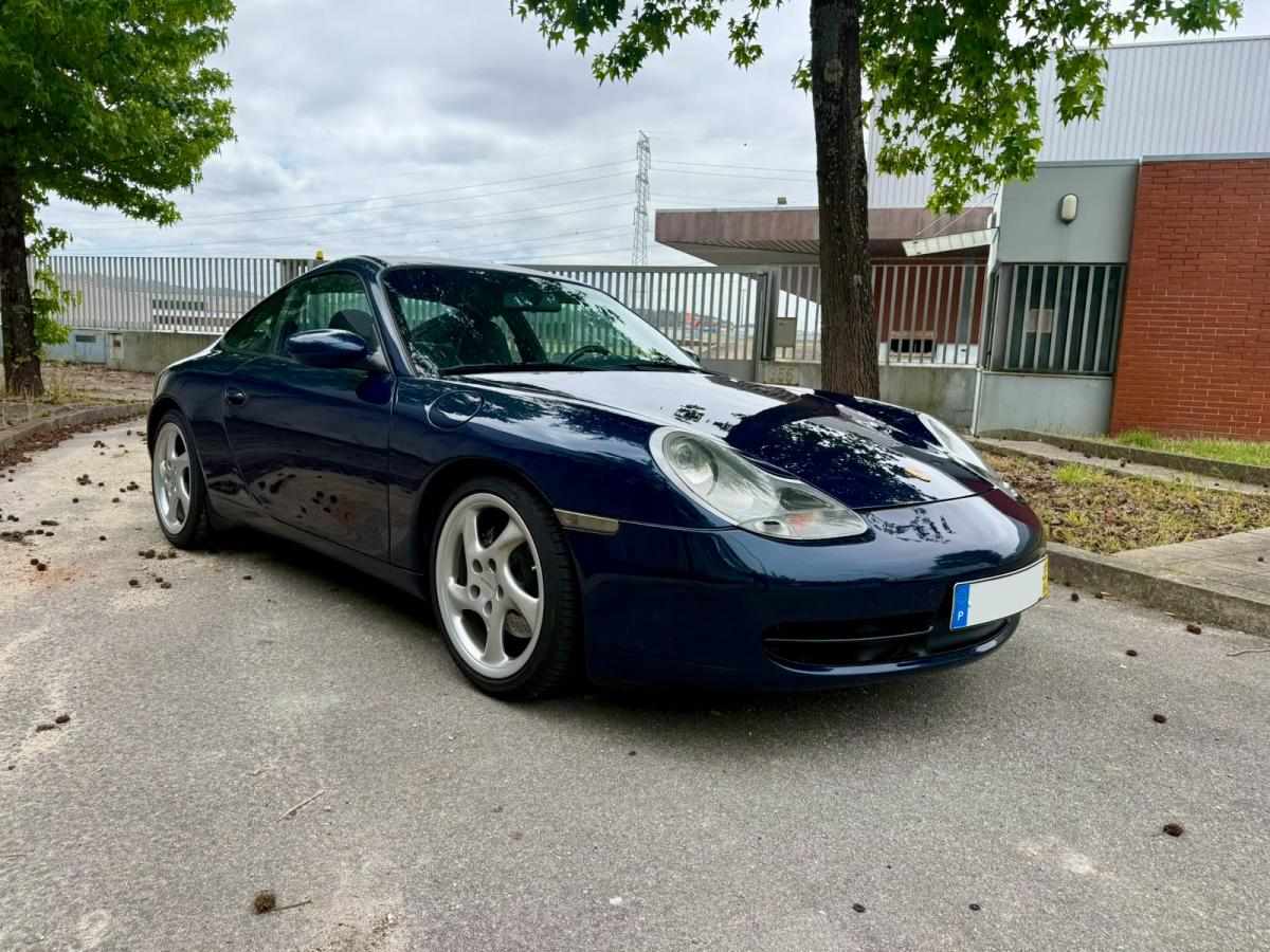 porsche-911-carrera-4-1999-gasolina-3387cc