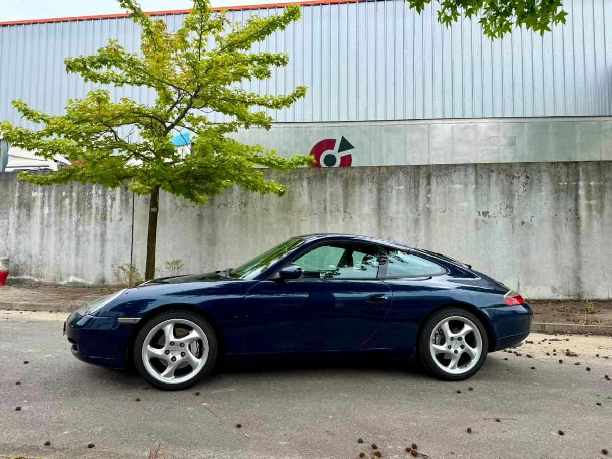 porsche-911-carrera-4-1999-gasolina-3387cc
