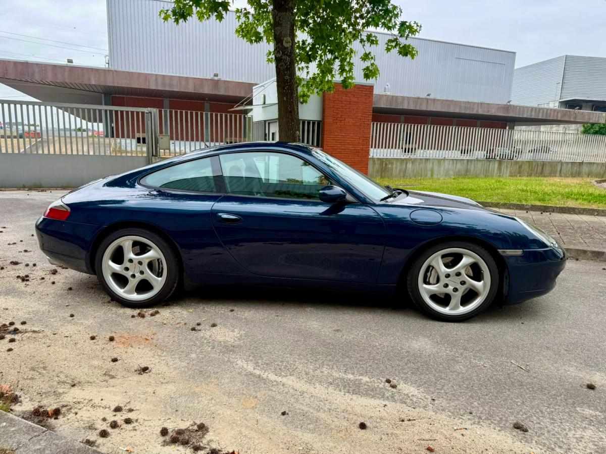 porsche-911-carrera-4-1999-gasolina-3387cc