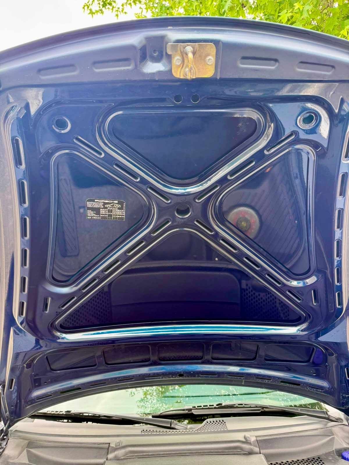 porsche-911-carrera-4-1999-gasolina-3387cc