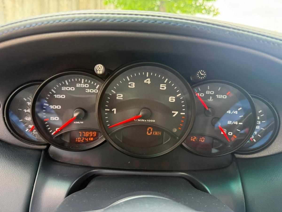 porsche-911-carrera-4-1999-gasolina-3387cc