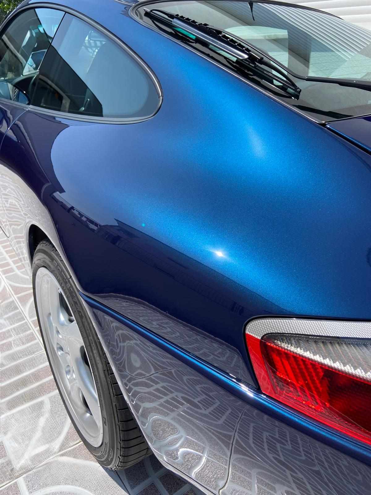 porsche-911-carrera-4-1999-gasolina-3387cc