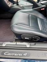 porsche-911-carrera-4-1999-gasolina-3387cc