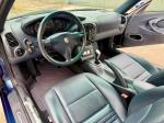 porsche-911-carrera-4-1999-gasolina-3387cc
