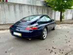 porsche-911-carrera-4-1999-gasolina-3387cc