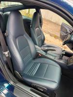porsche-911-carrera-4-1999-gasolina-3387cc