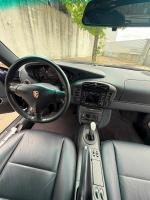 porsche-911-carrera-4-1999-gasolina-3387cc