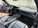 porsche-911-carrera-4-1999-gasolina-3387cc