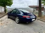 porsche-911-carrera-4-1999-gasolina-3387cc