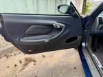 porsche-911-carrera-4-1999-gasolina-3387cc