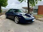 porsche-911-carrera-4-1999-gasolina-3387cc