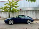 porsche-911-carrera-4-1999-gasolina-3387cc