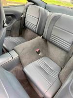 porsche-911-carrera-4-1999-gasolina-3387cc