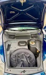 porsche-911-carrera-4-1999-gasolina-3387cc