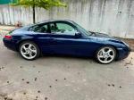 porsche-911-carrera-4-1999-gasolina-3387cc