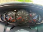 porsche-911-carrera-4-1999-gasolina-3387cc