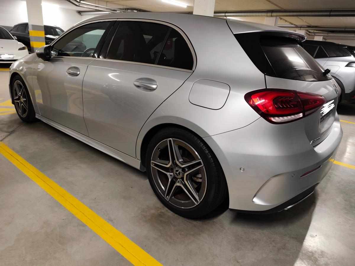 mercedes-benz-classe-a-a-200-2020-gasolina-1332cc