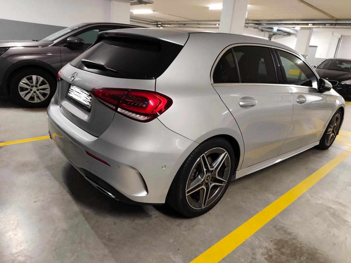 mercedes-benz-classe-a-a-200-2020-gasolina-1332cc
