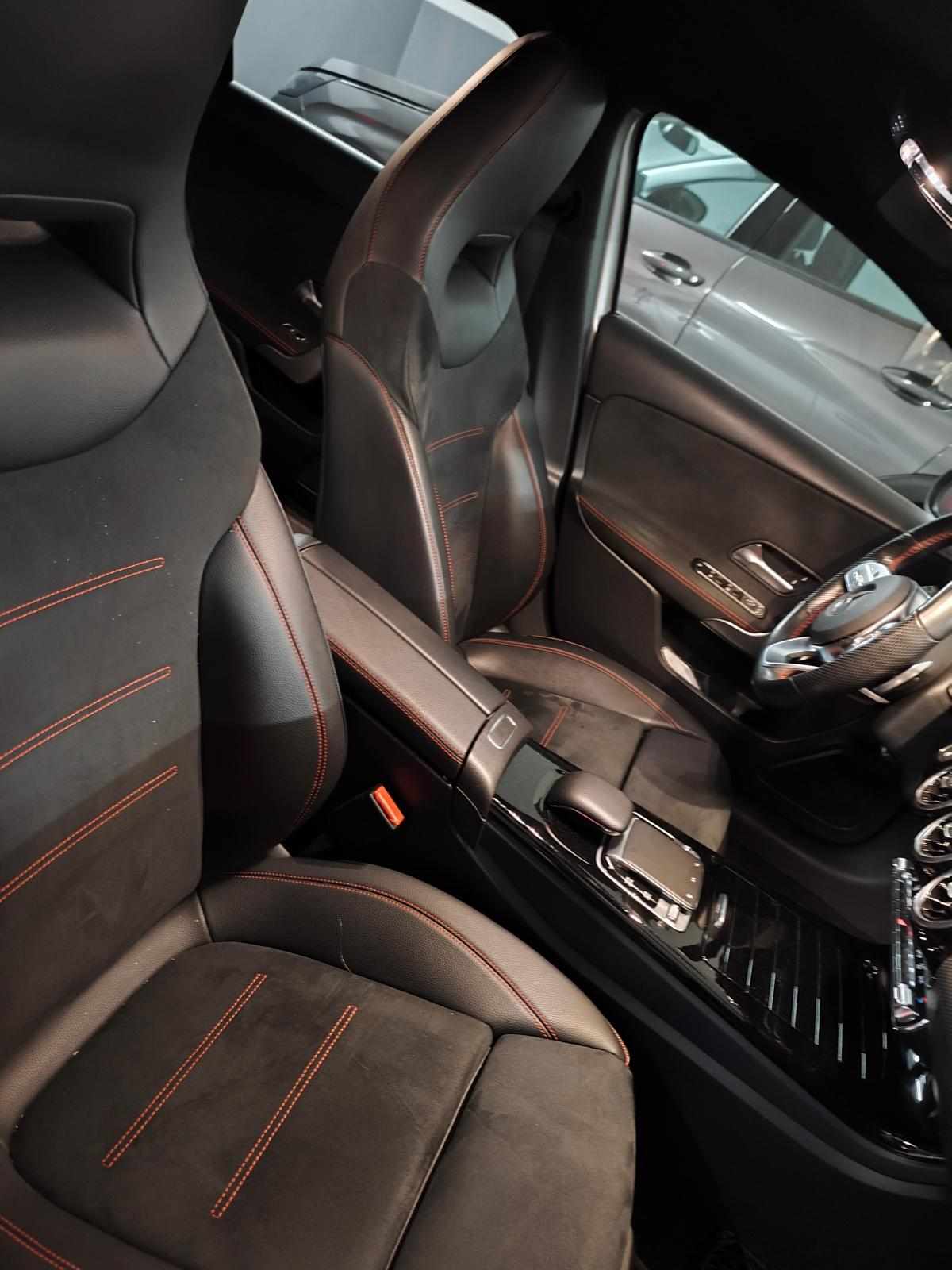 mercedes-benz-classe-a-a-200-2020-gasolina-1332cc