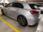 mercedes-benz-classe-a-a-200-2020-gasolina-1332cc