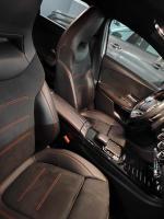 mercedes-benz-classe-a-a-200-2020-gasolina-1332cc