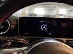mercedes-benz-classe-a-a-200-2020-gasolina-1332cc