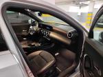 mercedes-benz-classe-a-a-200-2020-gasolina-1332cc