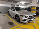mercedes-benz-classe-a-a-200-2020-gasolina-1332cc