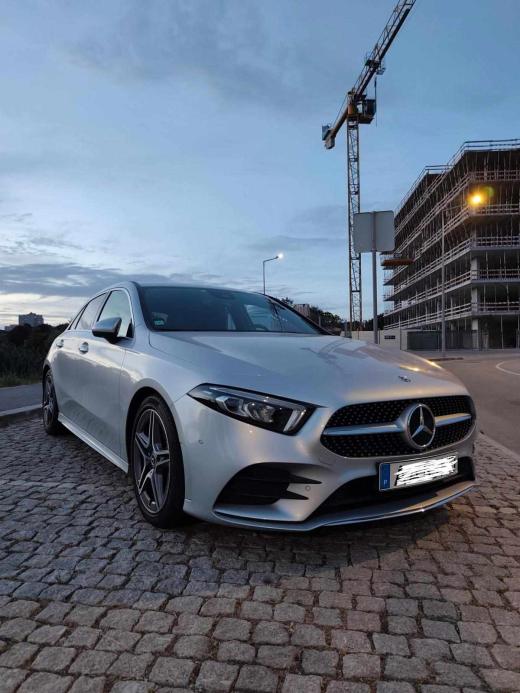 mercedes-benz-classe-a-a-200-2020-gasolina-1332cc