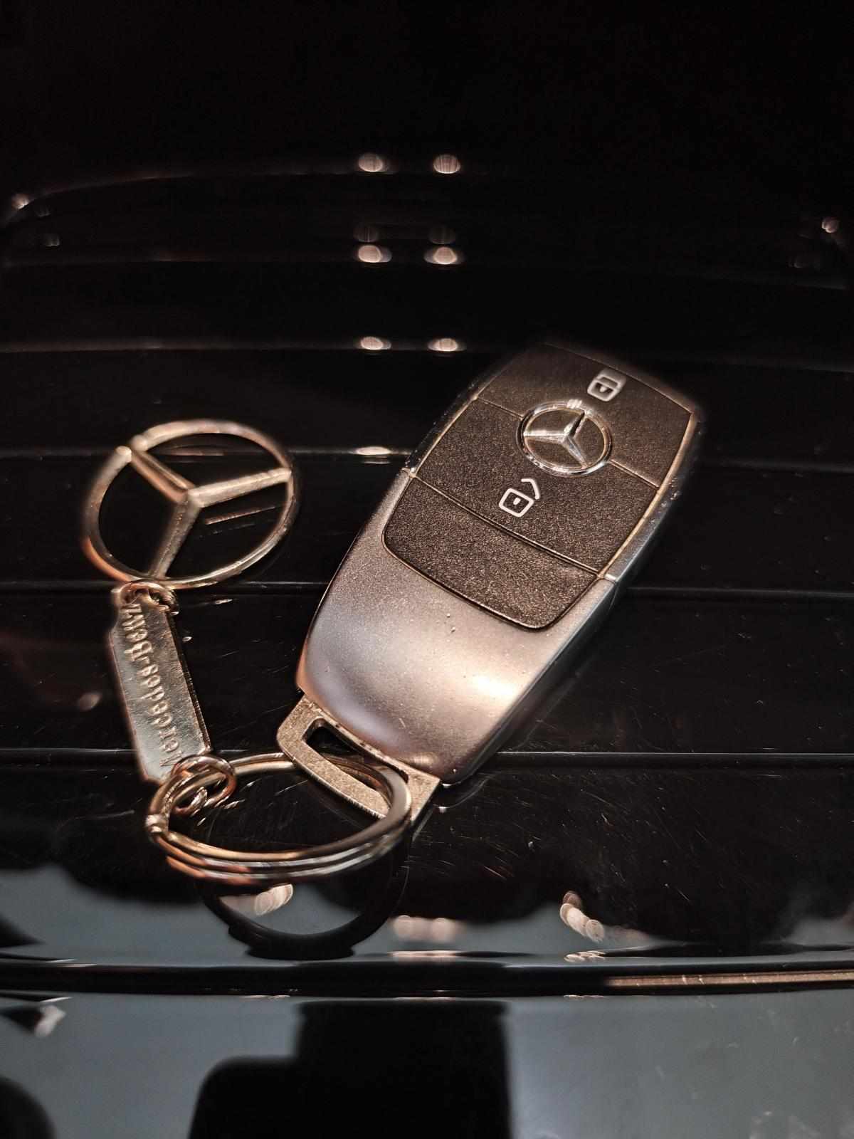 mercedes-benz-classe-a-a-200-2020-gasolina-1332cc
