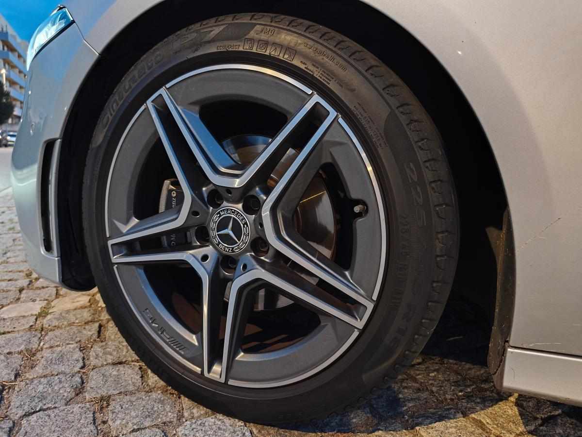 mercedes-benz-classe-a-a-200-2020-gasolina-1332cc