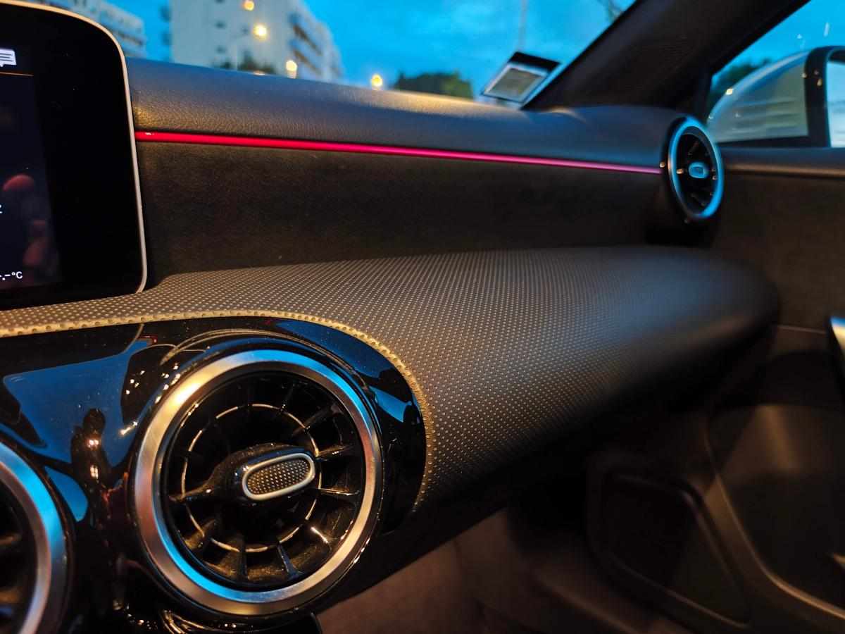 mercedes-benz-classe-a-a-200-2020-gasolina-1332cc