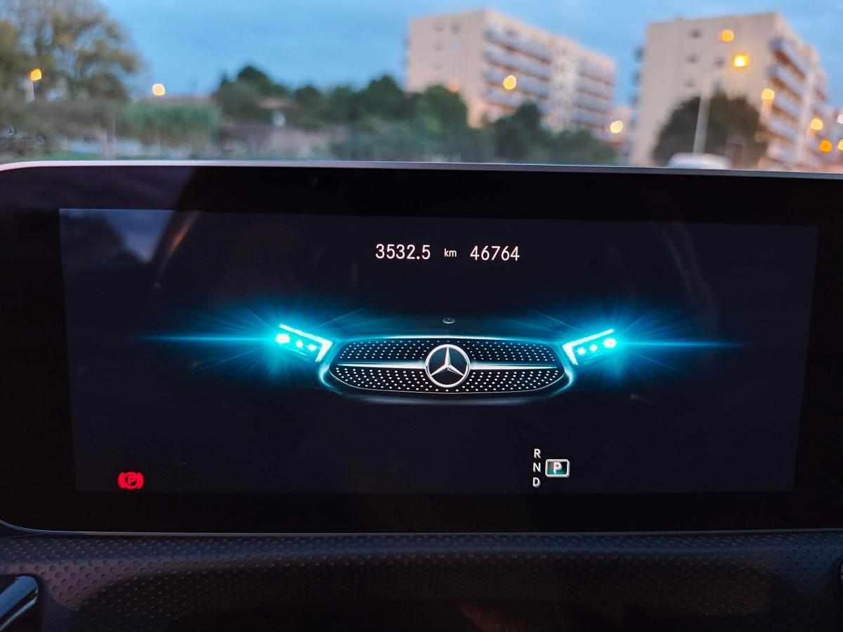 mercedes-benz-classe-a-a-200-2020-gasolina-1332cc