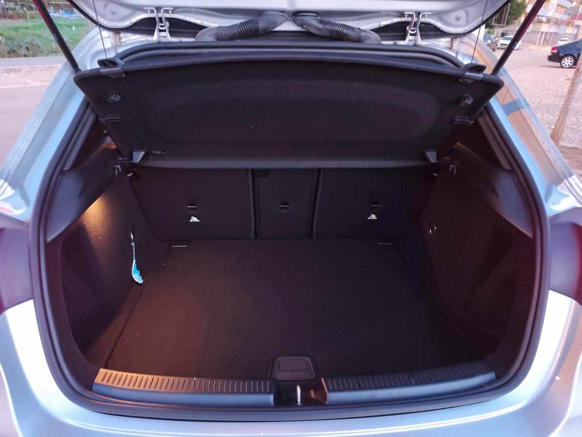 mercedes-benz-classe-a-a-200-2020-gasolina-1332cc