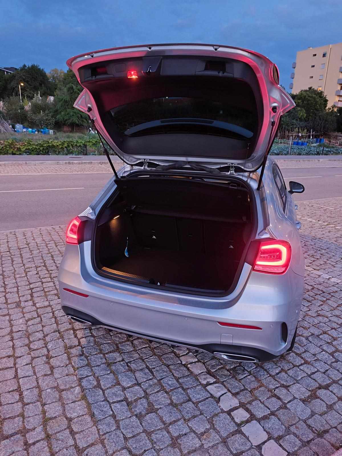 mercedes-benz-classe-a-a-200-2020-gasolina-1332cc