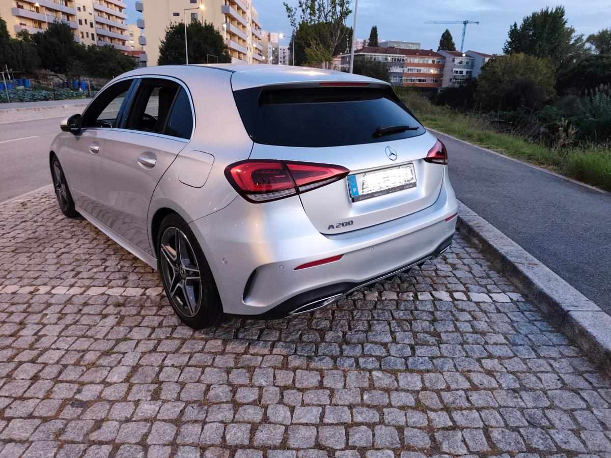 mercedes-benz-classe-a-a-200-2020-gasolina-1332cc