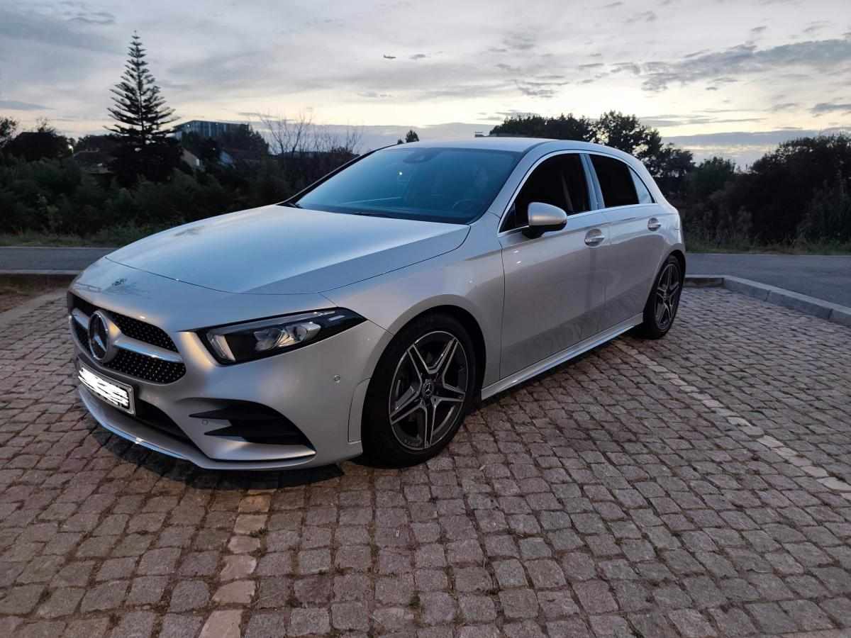 mercedes-benz-classe-a-a-200-2020-gasolina-1332cc