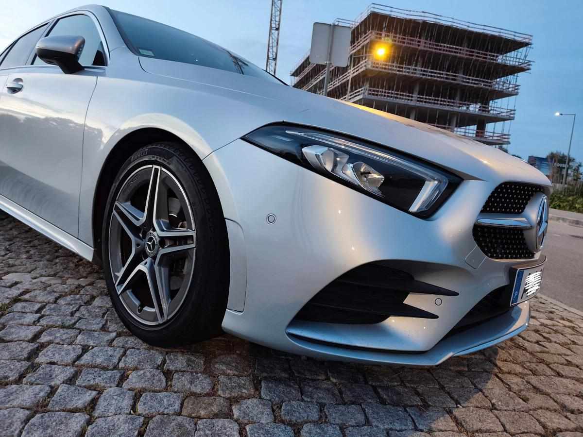 mercedes-benz-classe-a-a-200-2020-gasolina-1332cc