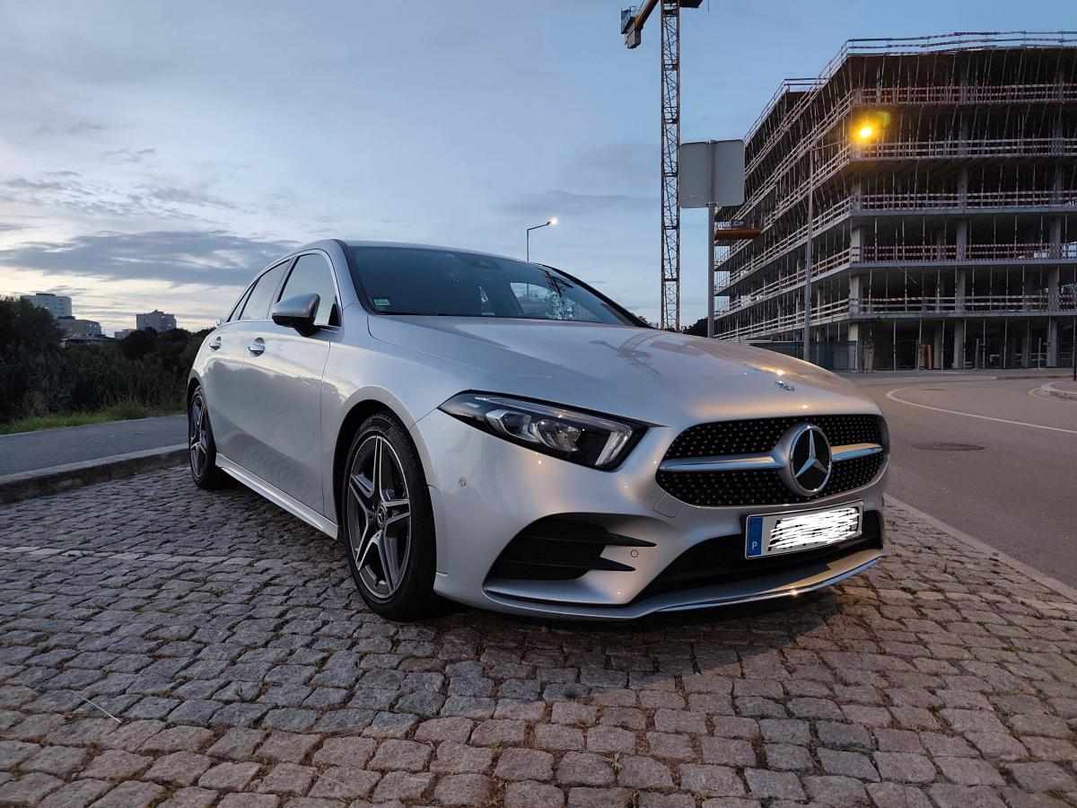 mercedes-benz-classe-a-a-200-2020-gasolina-1332cc