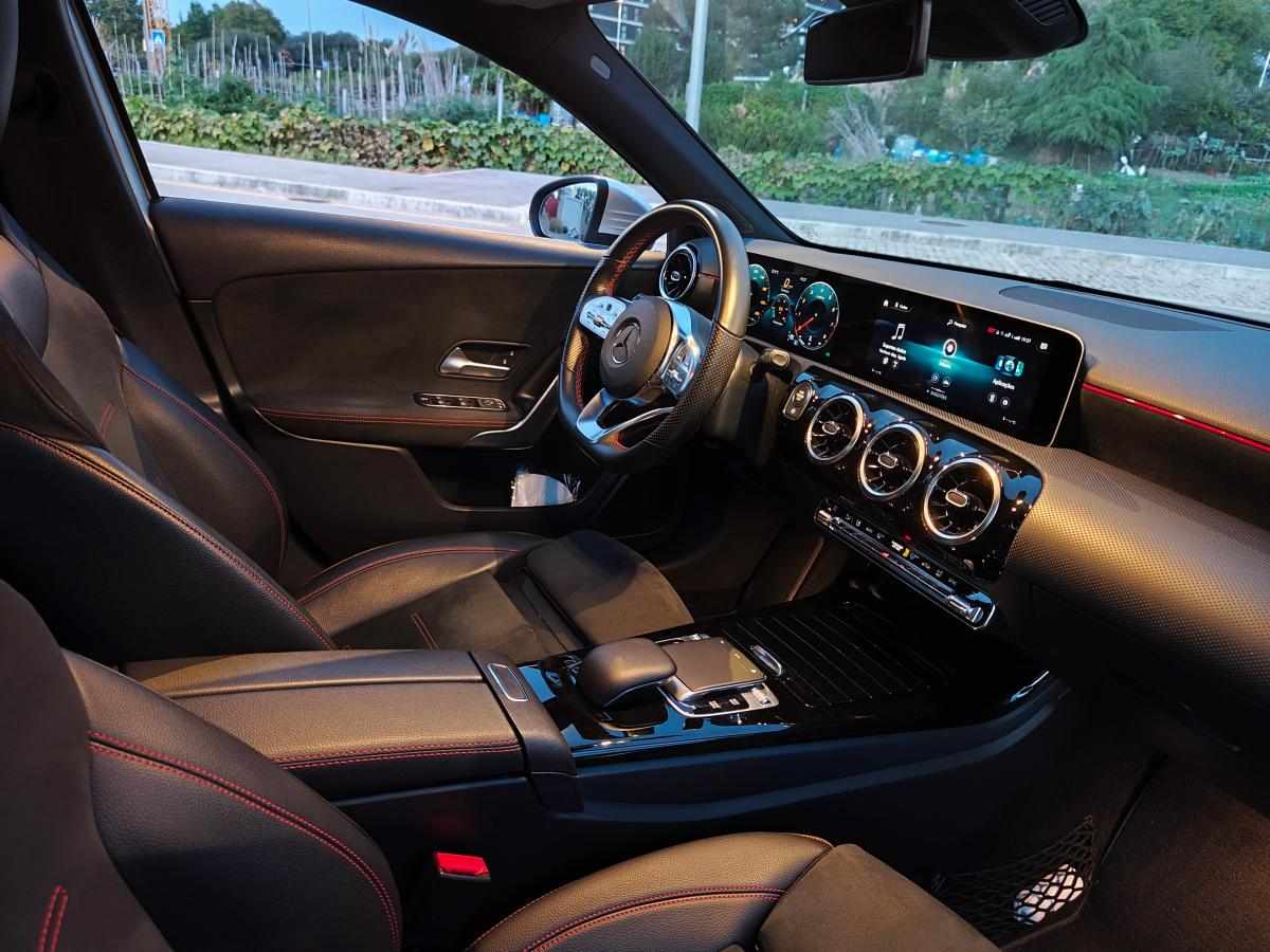mercedes-benz-classe-a-a-200-2020-gasolina-1332cc