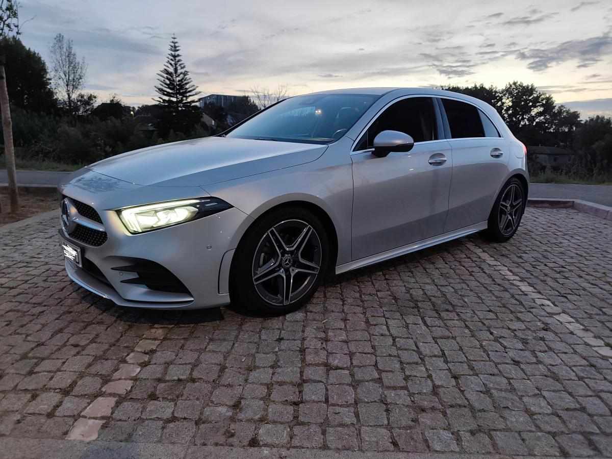 mercedes-benz-classe-a-a-200-2020-gasolina-1332cc